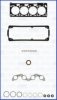 VW 032198012B Gasket Set, cylinder head